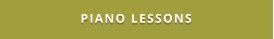 PIANO LESSONS
