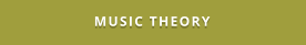 MUSIC THEORY